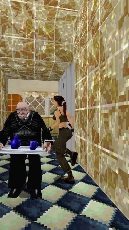 게임에서 튀어나온것 같은 퀄리티의 코스프레_2.webp