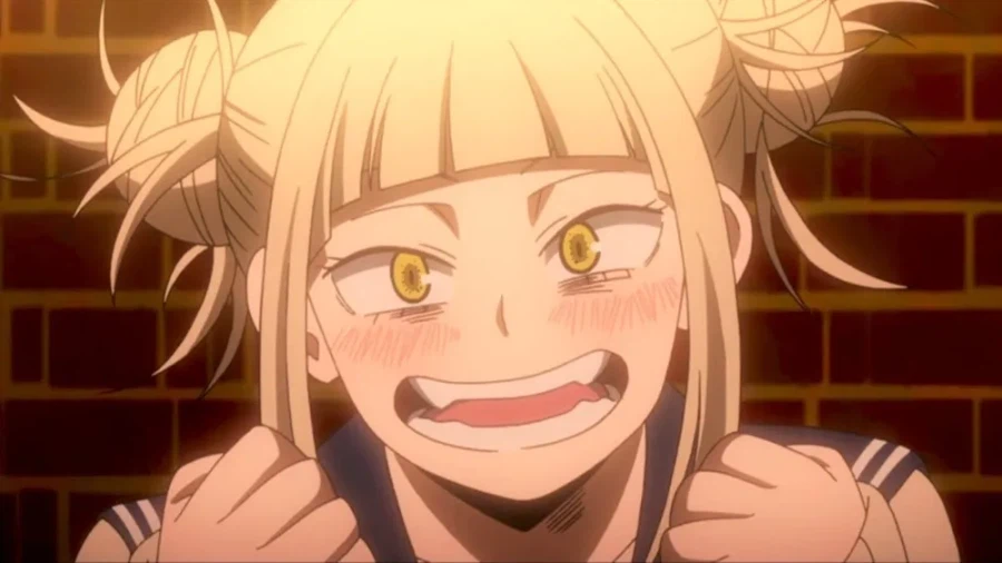 순애인데 왜 몰라줘?_1.webp