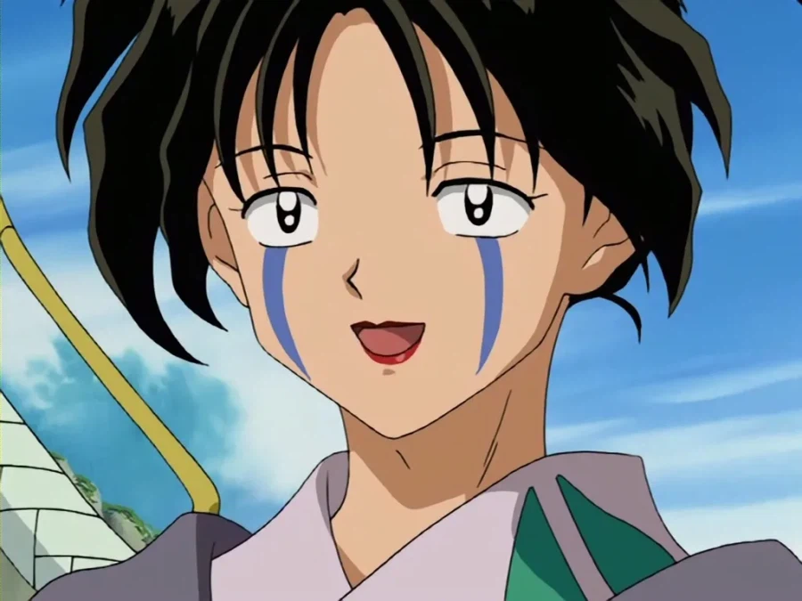 순애인데 왜 몰라줘?_3.webp