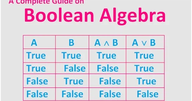 리빙포인트) 깨 한 말에서 참깨를 분리하려면 물에 불리면 된다._2.webp