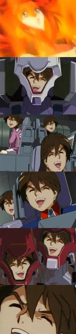 리빙포인트) 깨 한 말에서 참깨를 분리하려면 물에 불리면 된다._3.webp