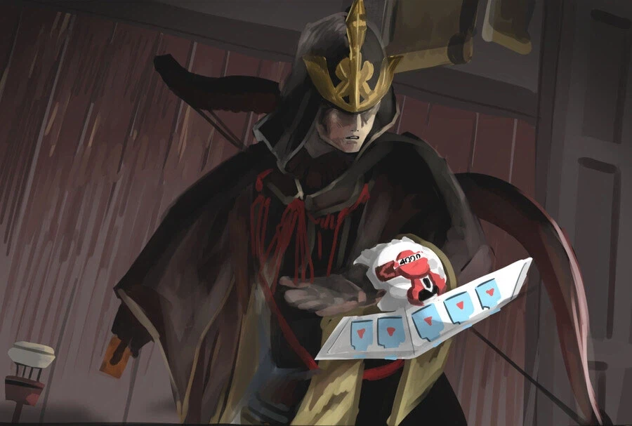 원래 성우떡밥은 호불호가 갈리지.._1.webp