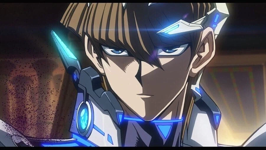 원래 성우떡밥은 호불호가 갈리지.._3.webp