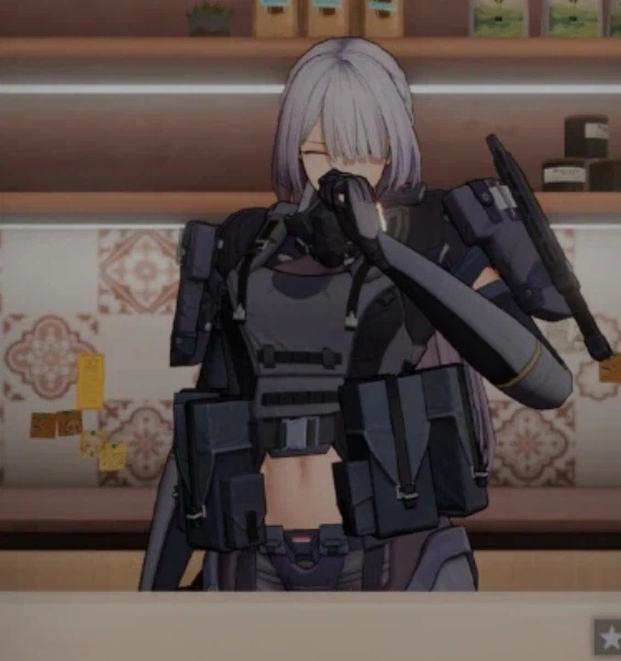 이년 누구야 이년 누구야!!!_2.webp