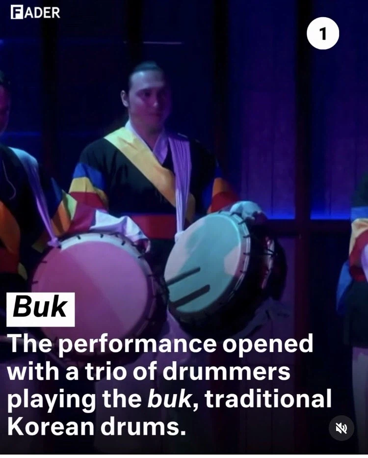 오스카 헌트릭스 무대 분석 ㄷㄷ_1.webp