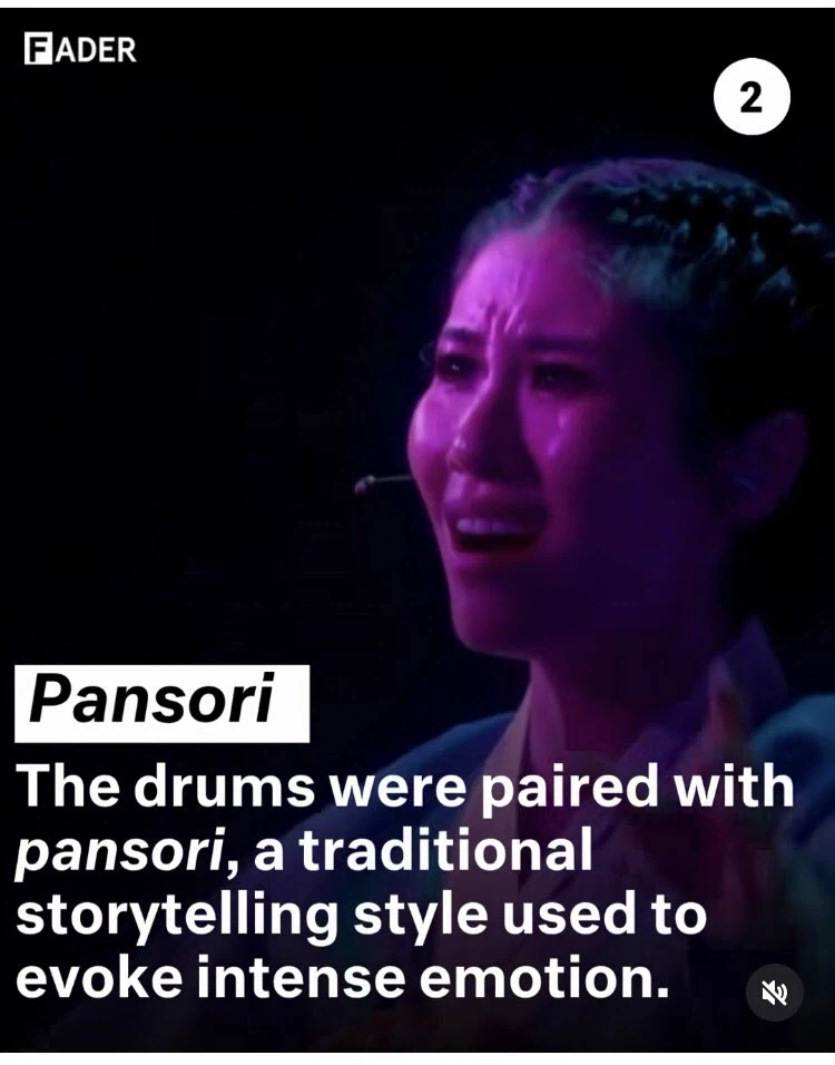 오스카 헌트릭스 무대 분석 ㄷㄷ_2.webp