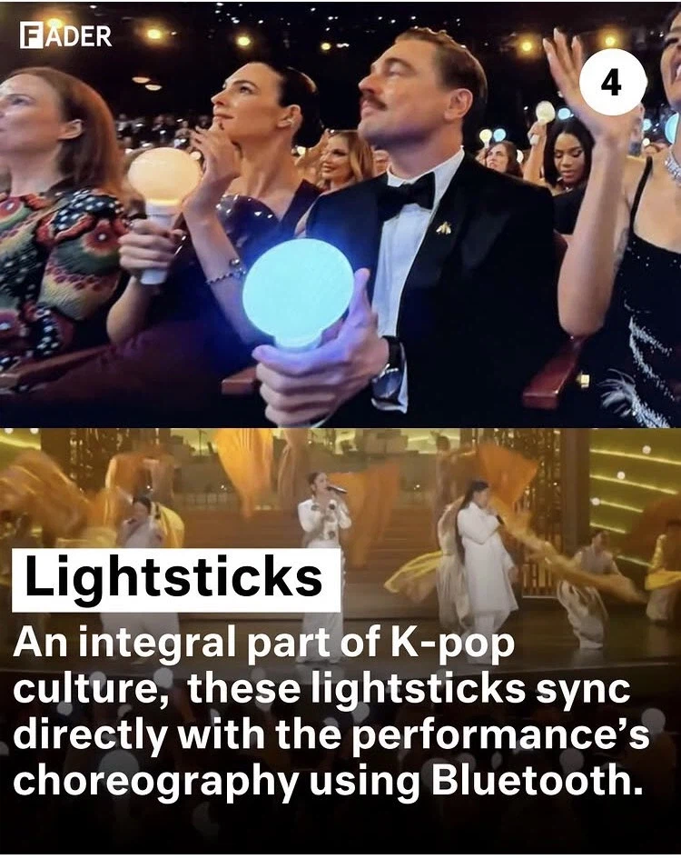 오스카 헌트릭스 무대 분석 ㄷㄷ_4.webp