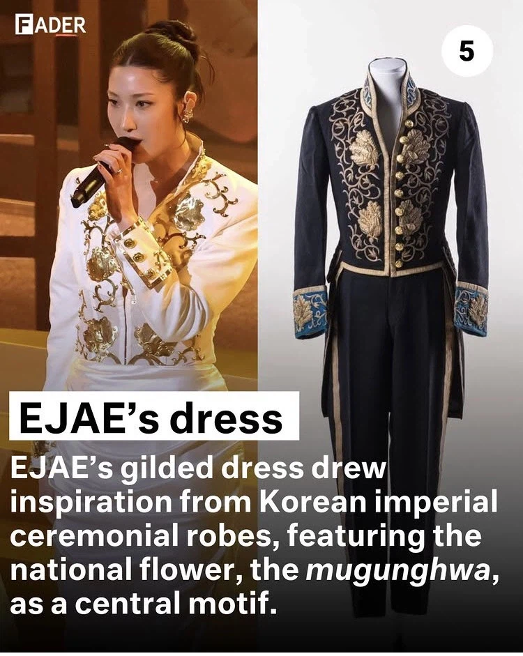 오스카 헌트릭스 무대 분석 ㄷㄷ_5.webp