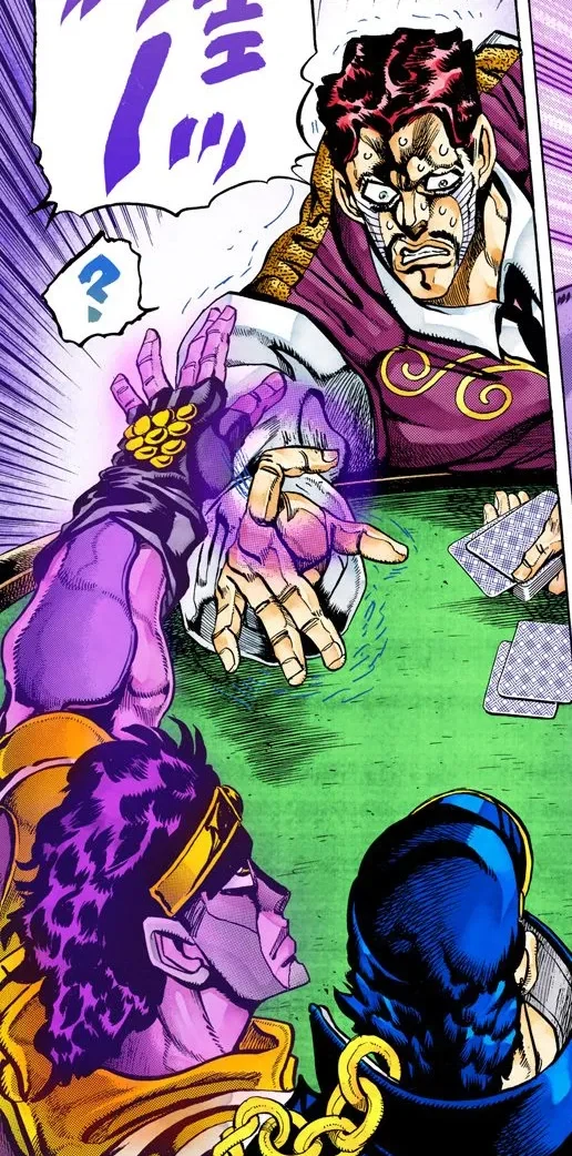 트럼프 관련해선 손까락 조심히 놀려라_2.webp