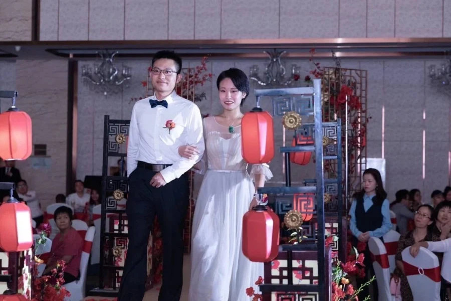 대륙의 코스어 수준_3.webp