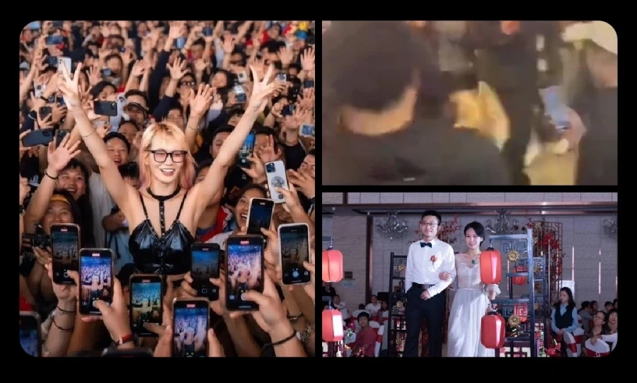 대륙의 코스어 수준_4.webp