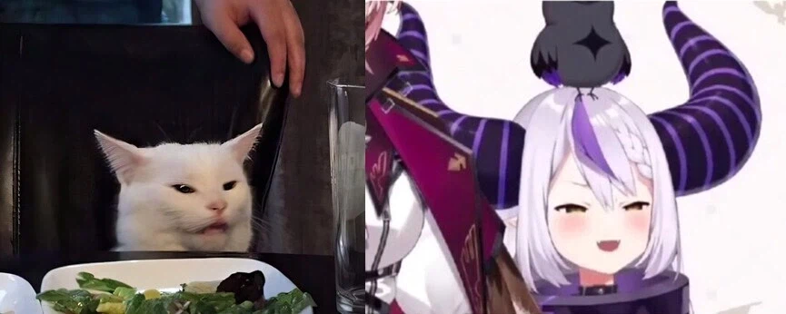 방금 정떡충 삭제한거 관리자가 아님 ㄷㄷ;_2.webp