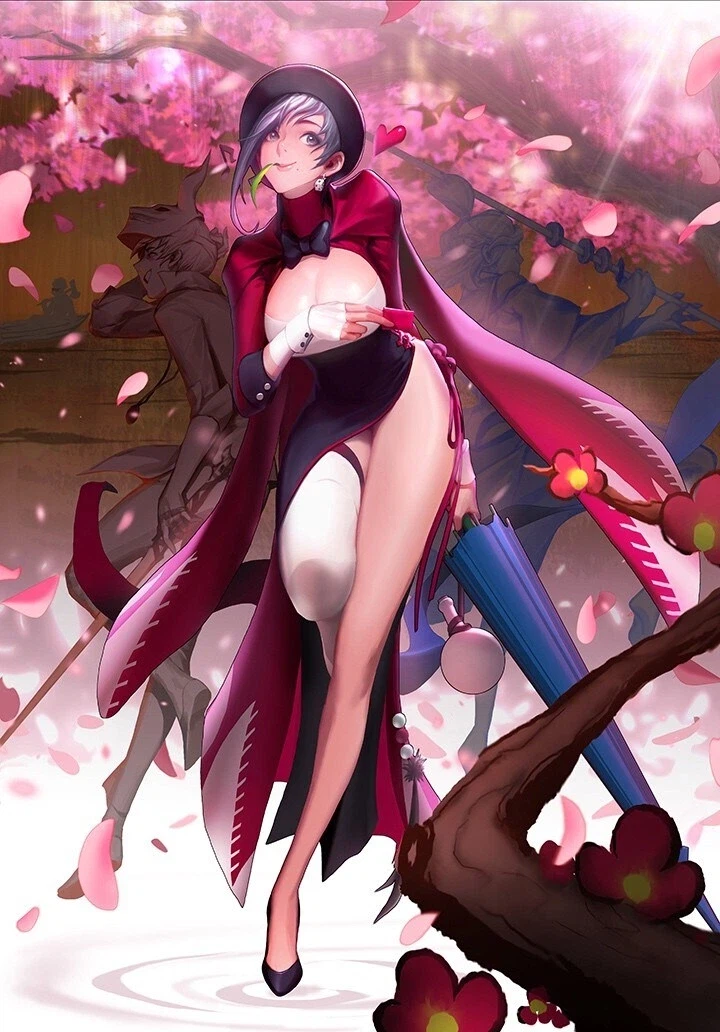 너네들 최강의군단 이라는 게임을 아니?_1.webp