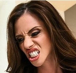 해외정떡이 뭐야...?_1.webp