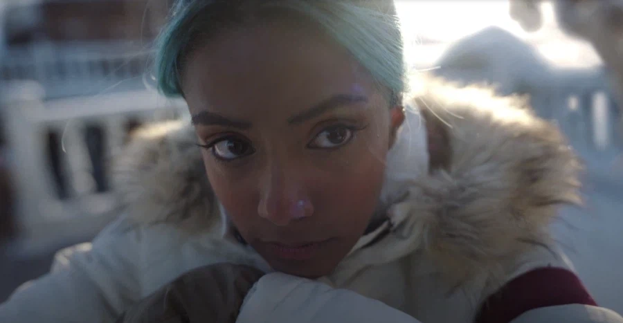 원작 고증에 성공한 원피스 실사 드라마_4.webp