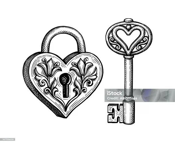 가로로 벌어지니 세로로 벌어지니 왜 의미없는걸로 싸우냐고_2.webp