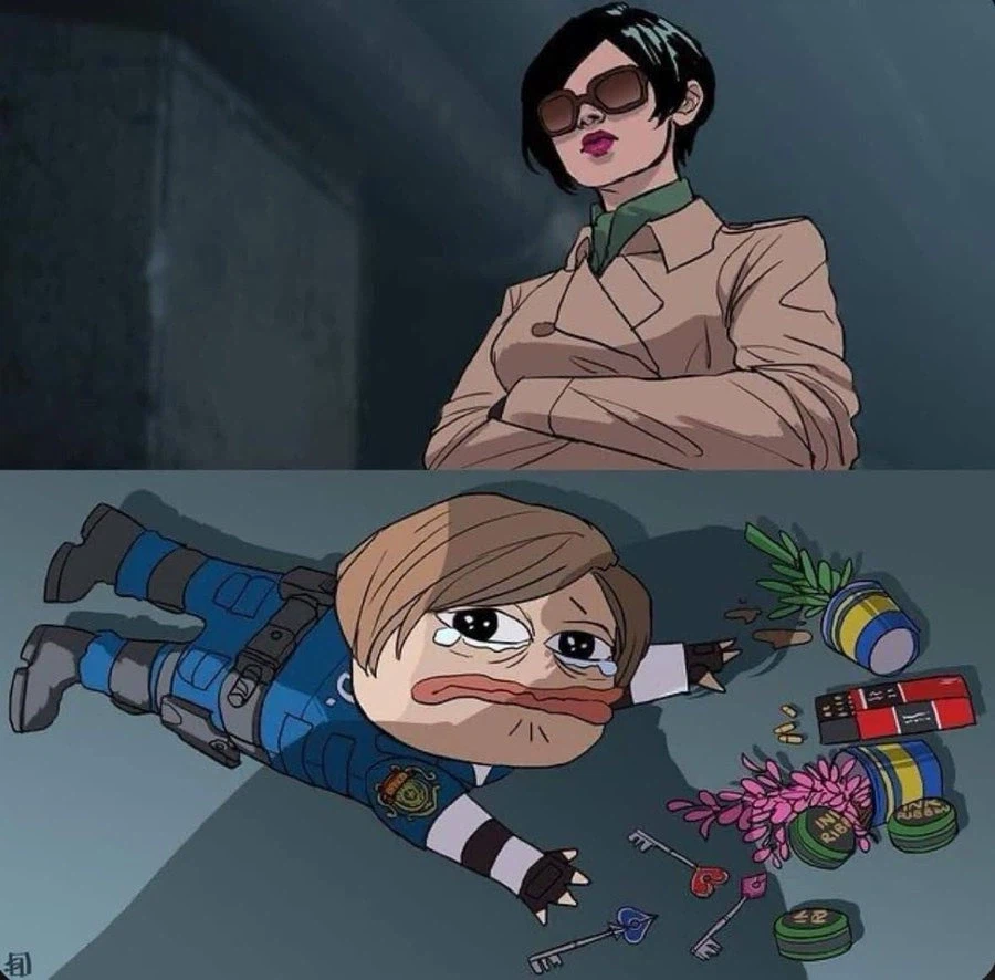 레온과 에이다의 첫 만남_1.webp