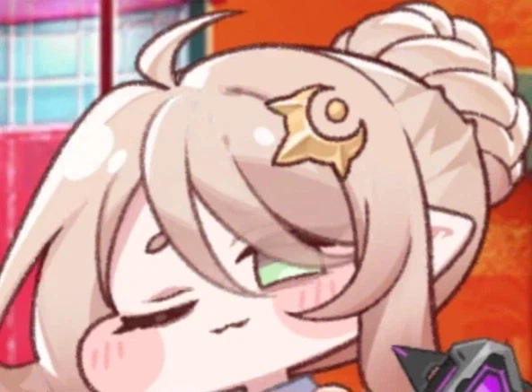 트릭컬) 솔직히 등장하면 뽕차는 전개_2.webp