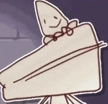 트릭컬) 솔직히 등장하면 뽕차는 전개_4.webp