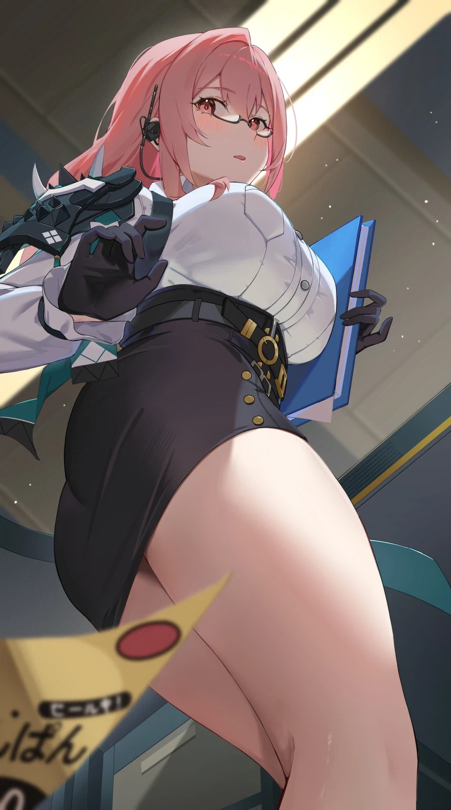 정떡말고 빵뎅이나 보고가지않을래?_7.webp