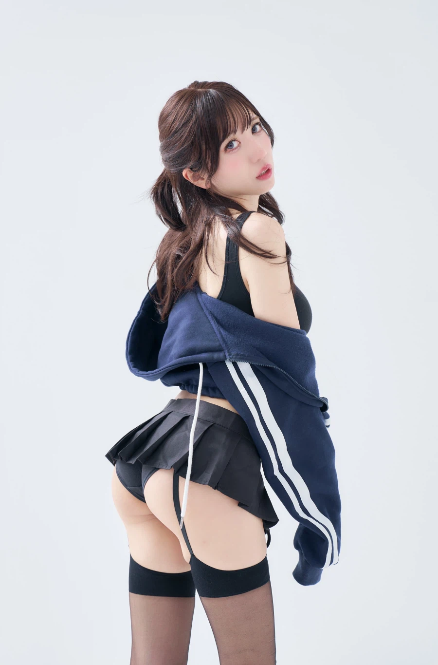 정떡말고 빵뎅이나 보고가지않을래?_10.webp