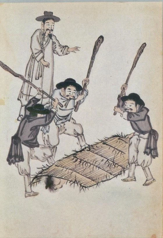 그러길래 뭐든 적당히 올리라고.._1.webp