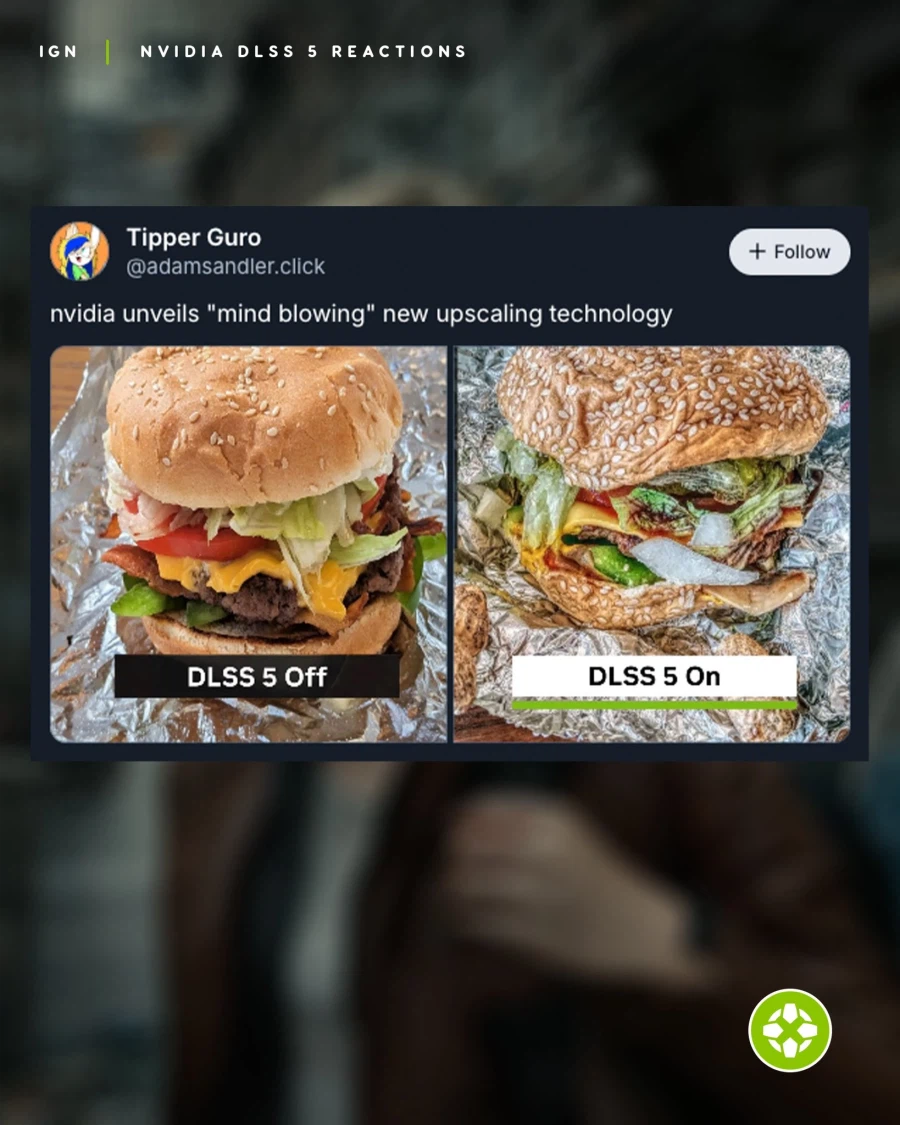 엔비디아 DLSS 5는 한동안 놀림거리로 돌아다니긴 할듯.jpg_6.webp