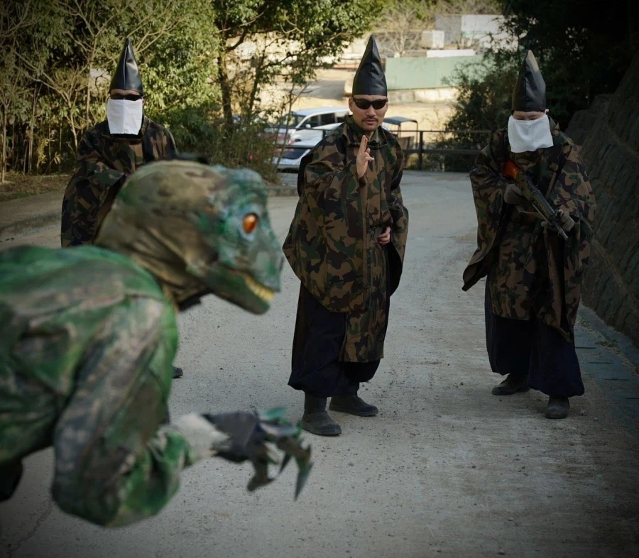 일본 1티어 비밀 특수부대_2.webp