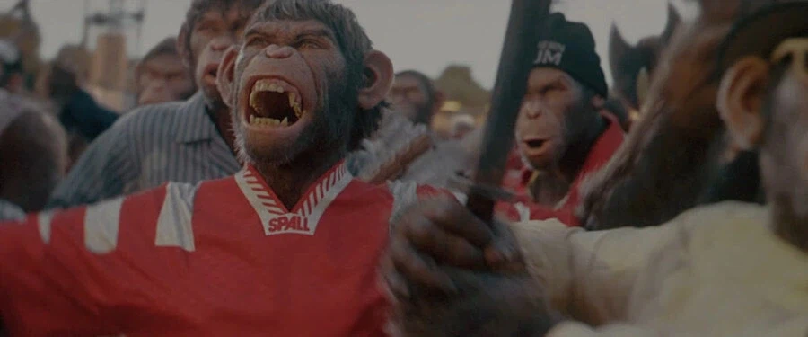 모르는 사람이 보면 완성도 높은 AI영상이라고 착갈 할 영화.movie_3.webp