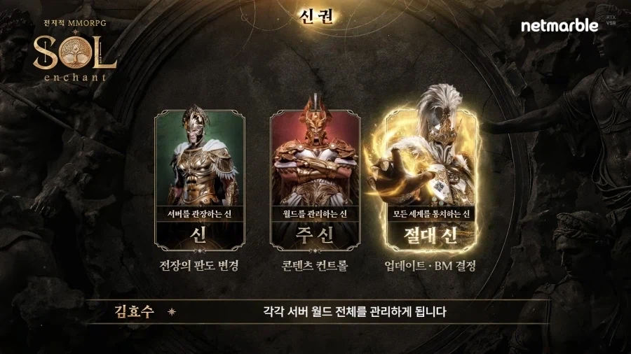 볼때마다 빙신 같네 이거 ㅋㅋㅋ_1.webp