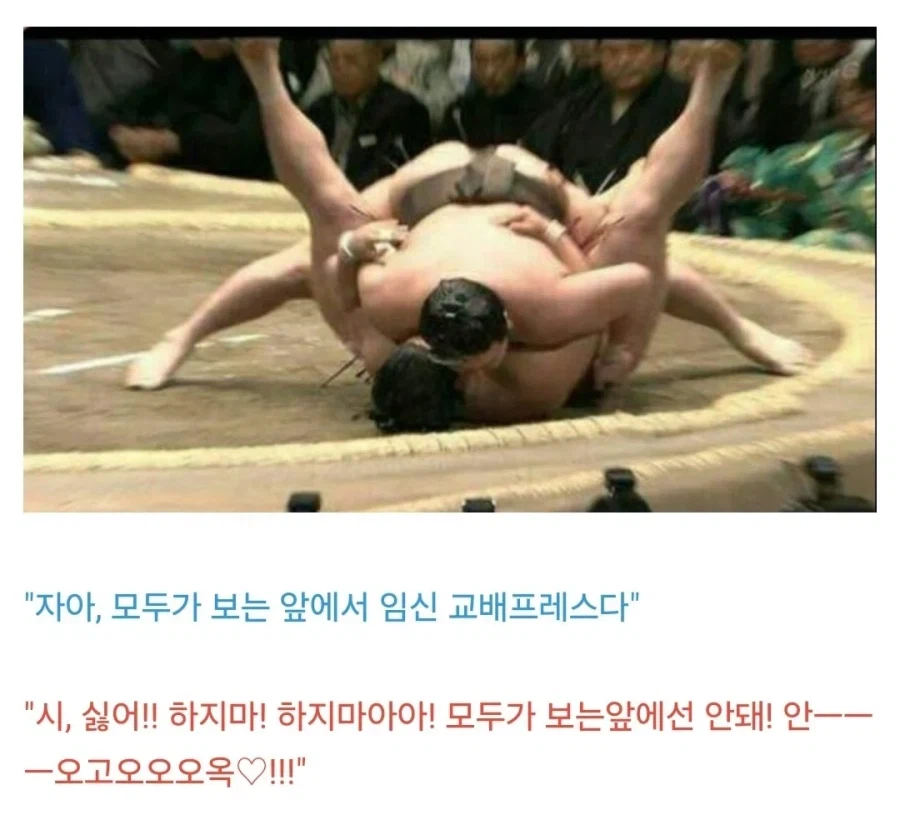 임신 스모프레스!!!!_1.webp