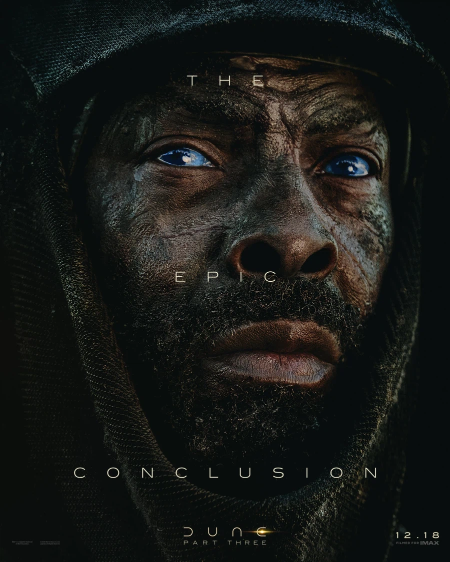 듄 파트3) 너네도 자외선 조심해라 이렇게 된다;;_2.webp