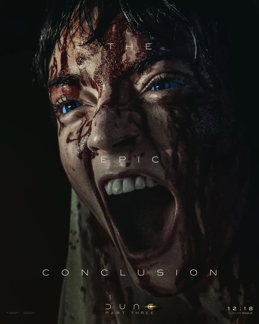 듄 파트3) 너네도 자외선 조심해라 이렇게 된다;;_3.webp