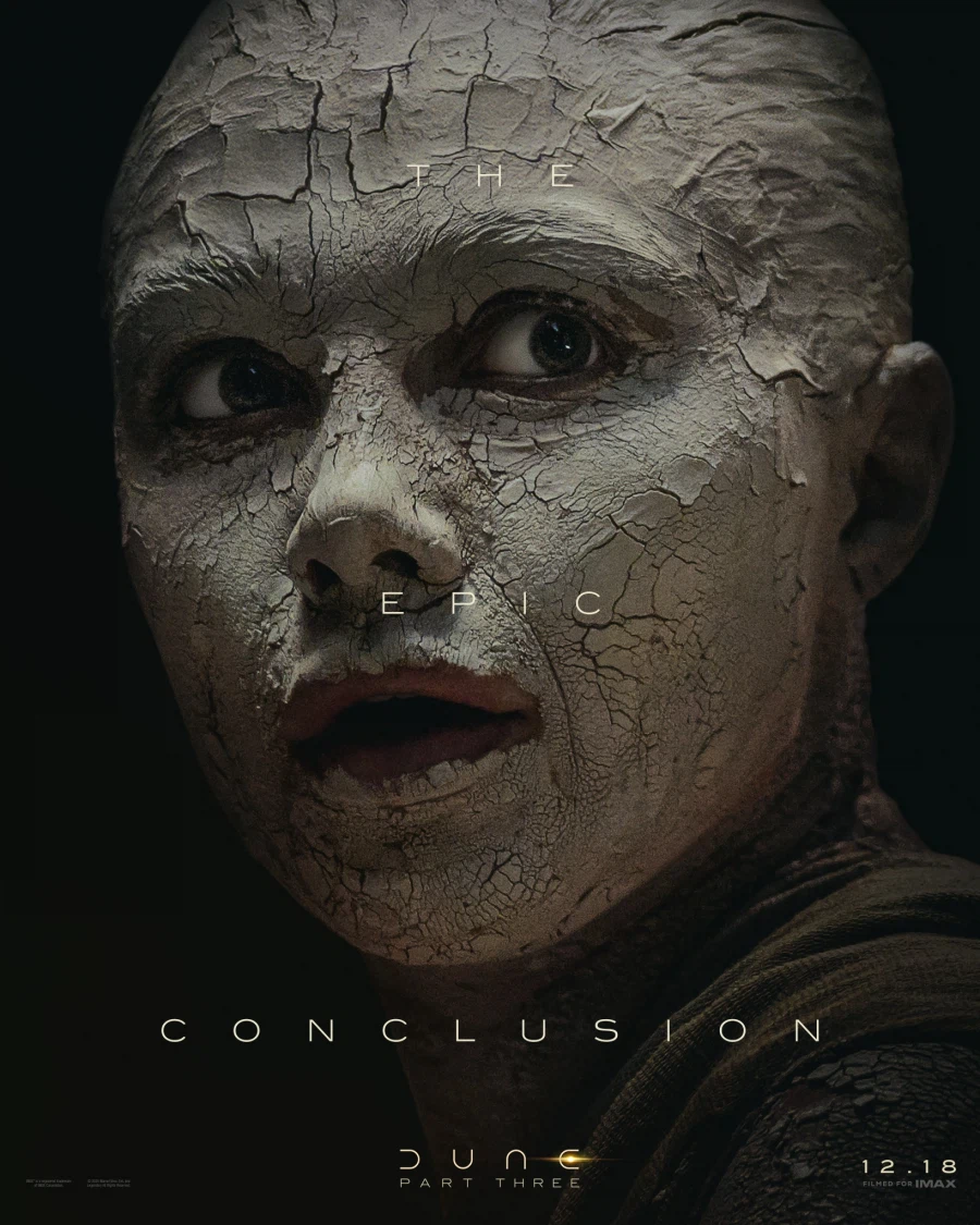 듄 파트3) 너네도 자외선 조심해라 이렇게 된다;;_5.webp