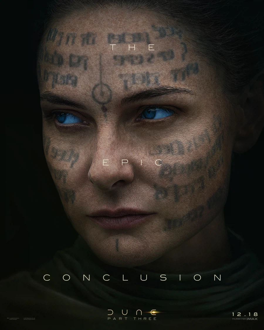 듄 파트3) 너네도 자외선 조심해라 이렇게 된다;;_6.webp