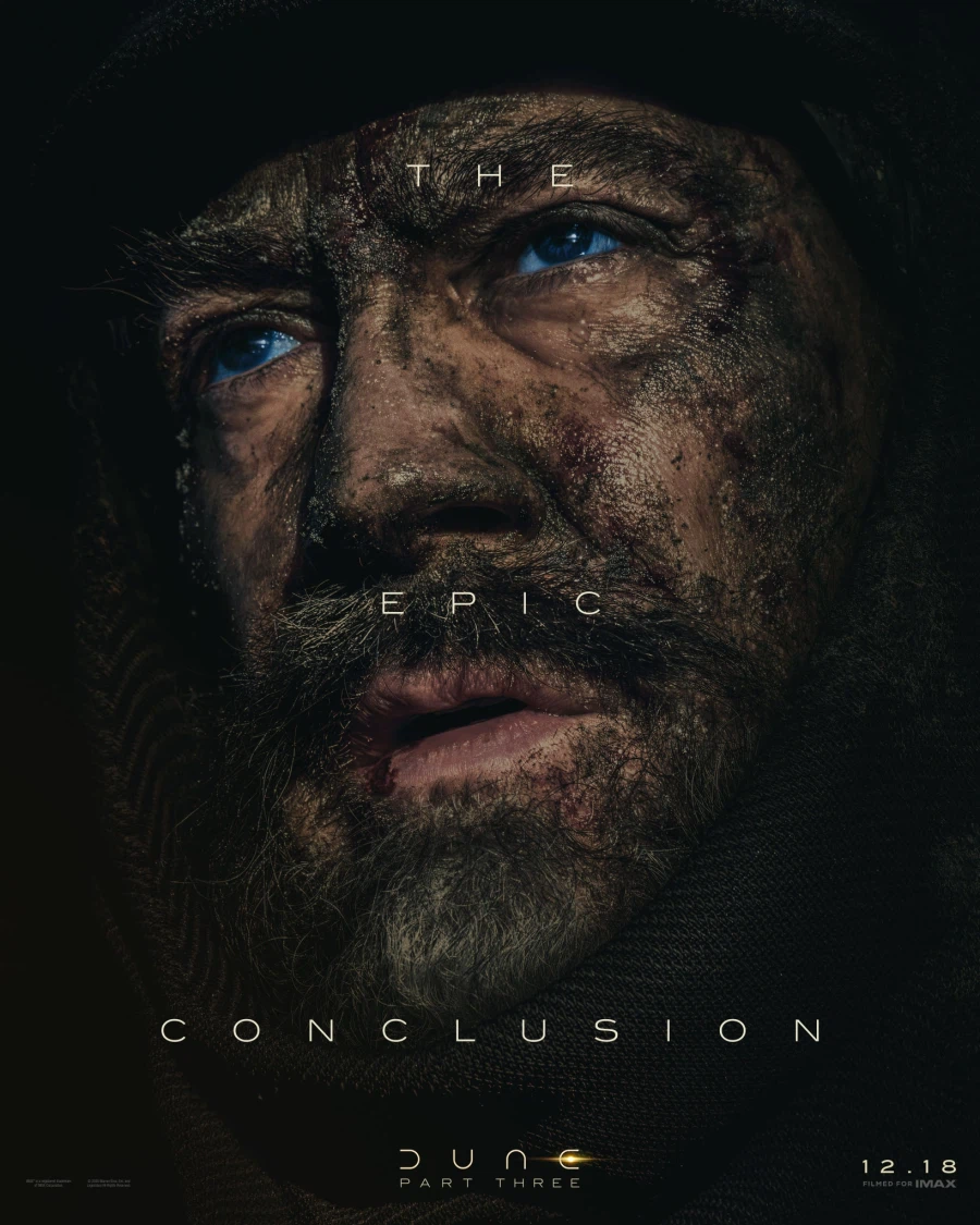 듄 파트3) 너네도 자외선 조심해라 이렇게 된다;;_7.webp