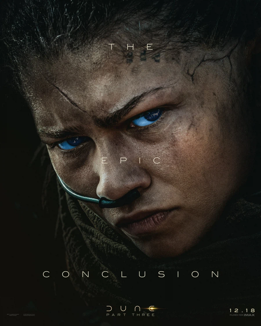 듄 파트3) 너네도 자외선 조심해라 이렇게 된다;;_9.webp