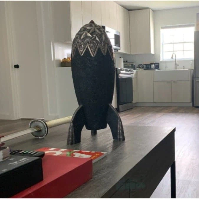 세계최고 부자의 집_2.webp