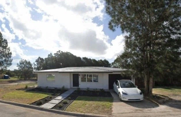 세계최고 부자의 집_1.webp