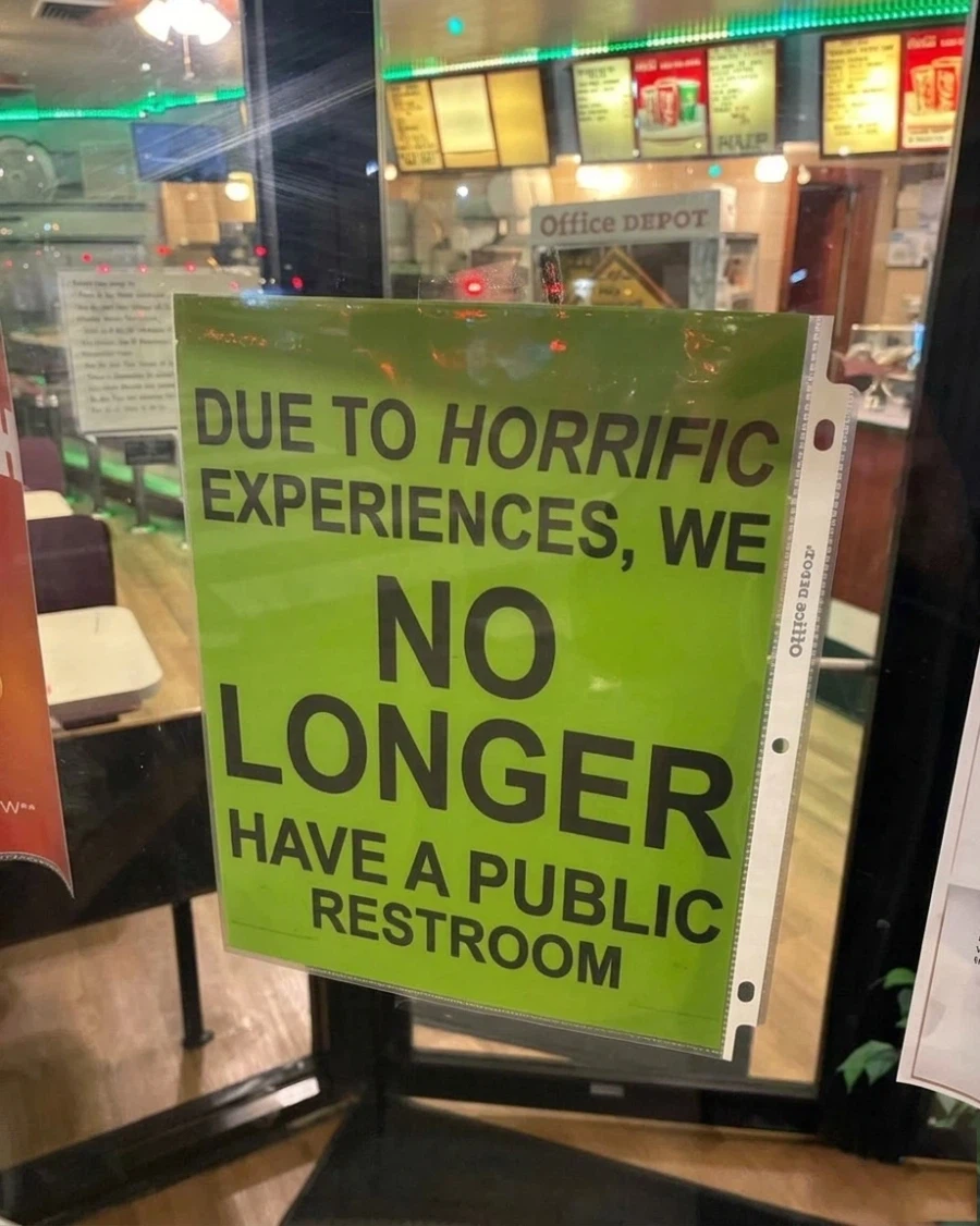 끔찍한 사건의 후유증_1.webp