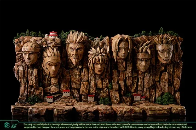 덴마 그거 호카케 이장 얼굴 산 아님?_2.webp