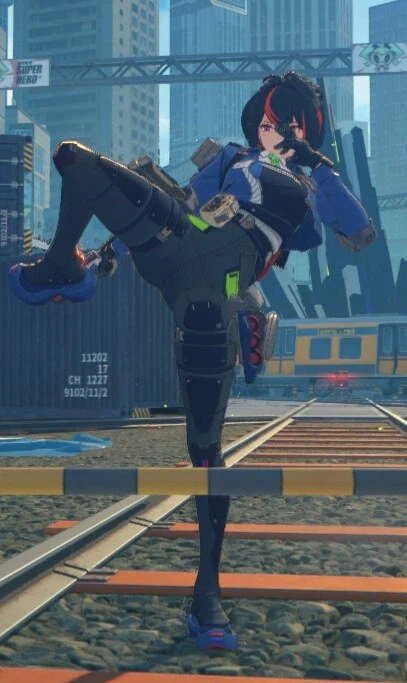 Zzz)얘네가 치안관이야?_3.webp