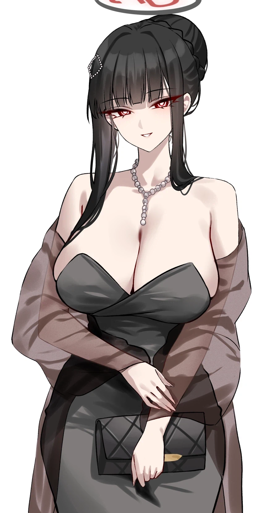 누가봐도 유부녀인 캐릭터_1.webp