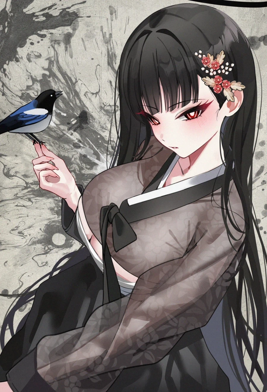 누가봐도 유부녀인 캐릭터_13.webp