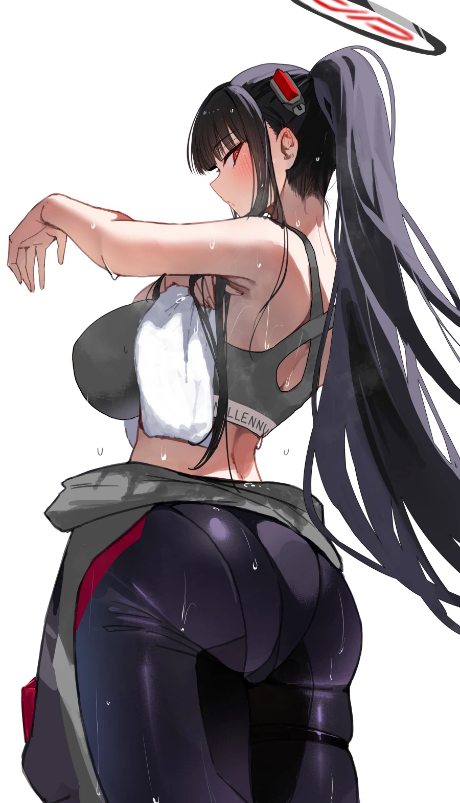 누가봐도 유부녀인 캐릭터_14.webp