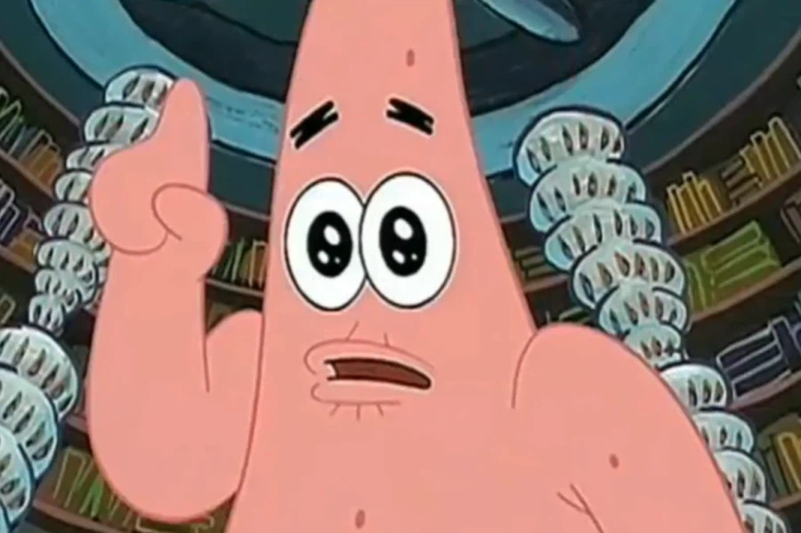 네모바지 스폰지밥) 동심파괴_1.webp