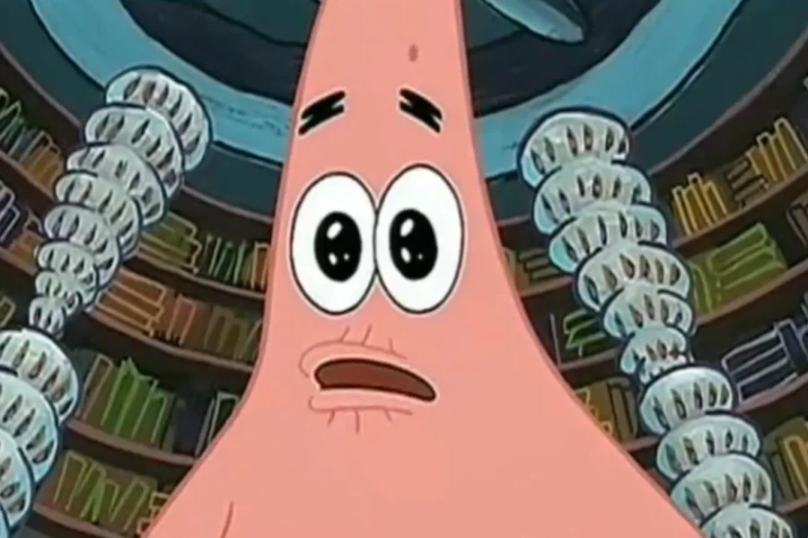 네모바지 스폰지밥) 동심파괴_2.webp