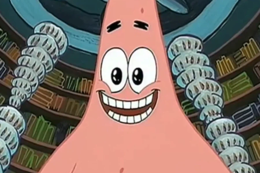 네모바지 스폰지밥) 동심파괴_3.webp