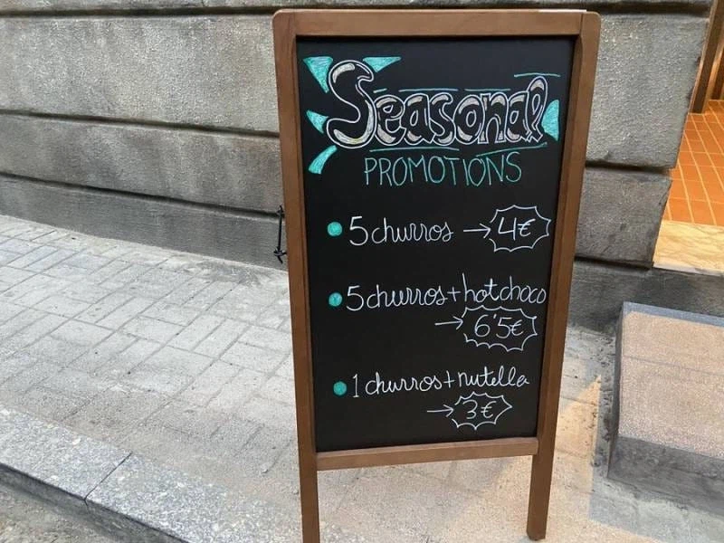 어질어질한 한국 카페 메뉴판_1.webp