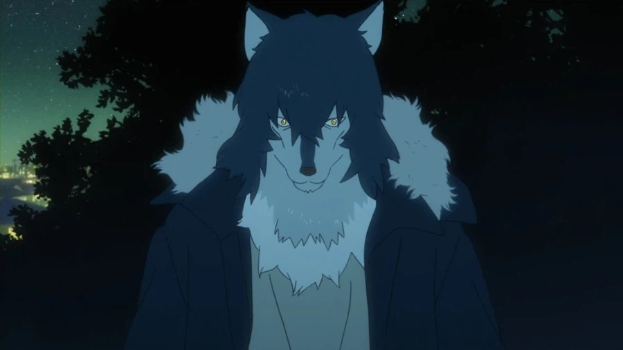 늑대아이가 주는 교훈_1.webp